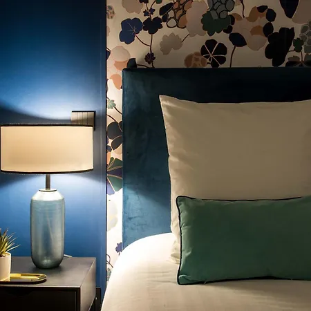 My Opera Appartement *