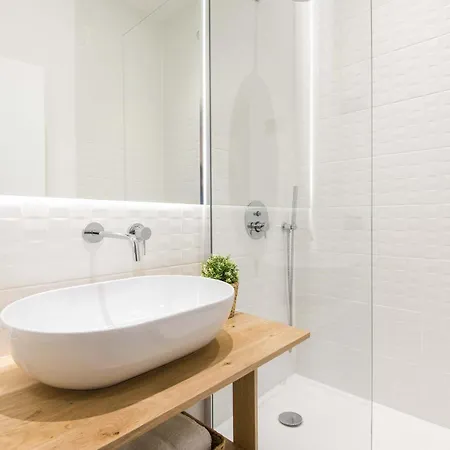 My Opéra Apartamento París