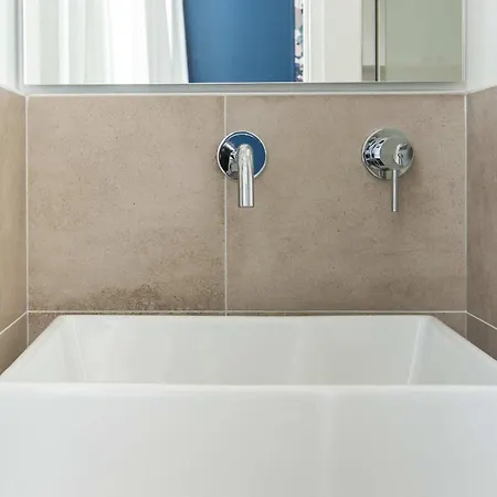 My Opera Appartement *