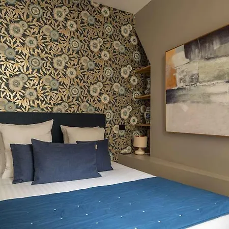 My Opéra Apartamento