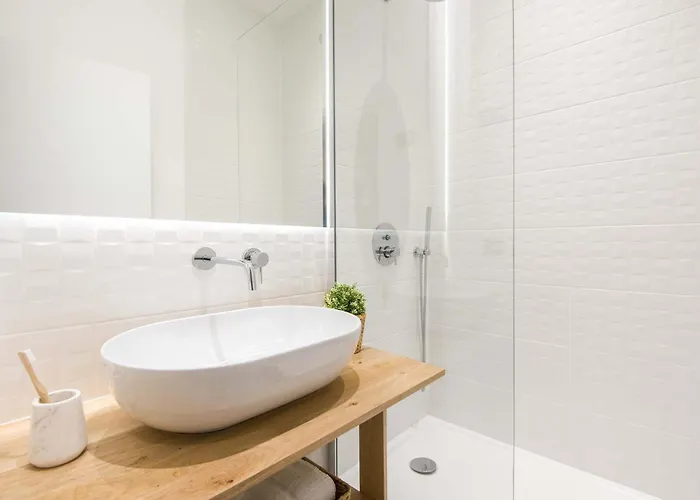 My Opera * Παρίσι