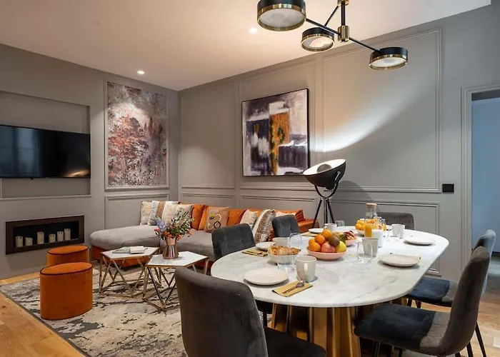 My Opera * Париж