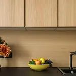Apartamento My Opéra