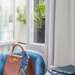 My Opéra Apartamento *