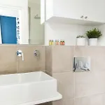 Apartamento My Opéra *